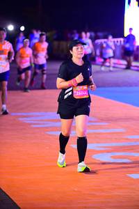 BIB: 26044
                            <button type="button" onclick="openModal(23061109)" class="btn btn-primary btn-sm float-right btn-popup" data-toggle="modal" data-target=".modal-high-quality">
                        <i class="fas fa-shopping-cart"></i> Add to Cart
                    </button>
                                            <button type="button" onclick="isThisMe(23061109, true)" class="btn btn-success btn-sm float-right btn-popup btn-isme hidden" data-toggle="tooltip" data-placement="bottom" title="นี่คือรูปของคุณใช่ไหม คลิกที่นี่เพื่อเอาเข้าอัลบั้ม">
                        <i class="fas fa-plus"></i> Add to album
                    </button>
                    <button type="button" onclick="isThisMe(23061109, false)" class="btn btn-warning btn-sm float-right btn-popup btn-isnotme hidden">
                        <i class="fas fa-ban"></i> Remove from album
                    </button>